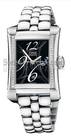 Miles Oris Diamonds Rectangular 561 7621 49 64 MB  Clique na imagem para fechar